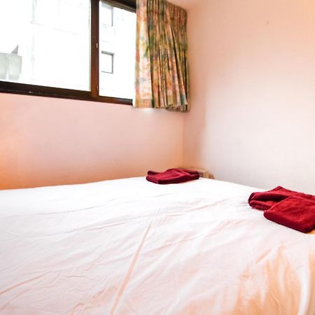 Spacious Apartment Iris, Flaine Foret Dış mekan fotoğraf